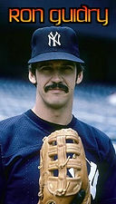 guidry-05.jpg