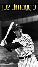 dimaggio-03.jpg