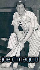 dimaggio-04.jpg