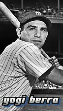 yogi-01.jpg