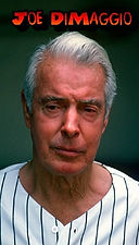 dimaggio-12.jpg
