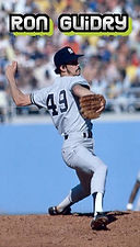 guidry-02.jpg