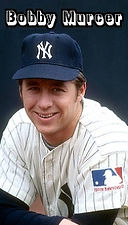 BobbyMagnet01.jpg