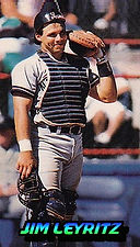 leyritz-01.jpg