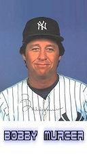 BobbyMagnet14.jpg