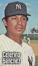Celerino Sanchez 01.jpg
