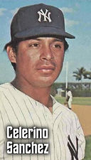 Celerino Sanchez 01.jpg