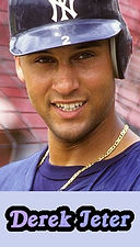 jeter09.jpg