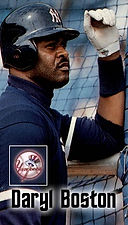 Daryl Boston 01.jpg