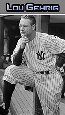 gehrig-02.jpg