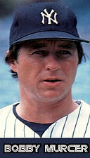 BobbyMagnet11.jpg