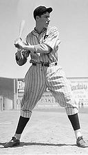 dimaggio-05.jpg