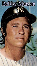BobbyMagnet08.jpg