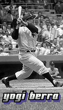 yogi-04.jpg