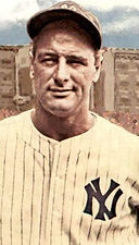 gehrig-12.jpg