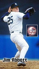 Jim Abbott 01.jpg