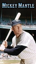 mantle12.jpg