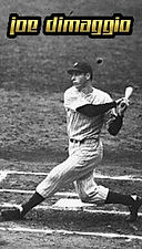 dimaggio-07.jpg