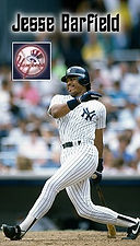 Jesse Barfield 01.jpg