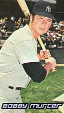 BobbyMagnet09.jpg