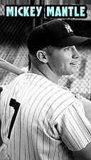 mantle09.jpg