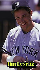 leyritz-06.jpg