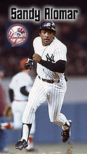 Sandy Alomar 01.jpg