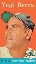 yogi-08.jpg