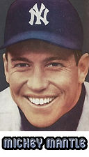 mantle06.jpg