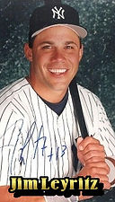 leyritz-10.jpg