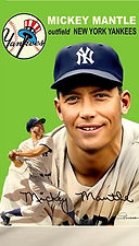 mantle15.jpg