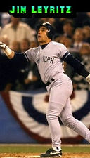 leyritz-03.jpg