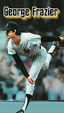 frazier-01.jpg