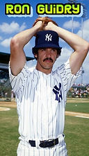 guidry-03.jpg