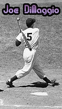 dimaggio-09.jpg
