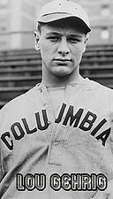 gehrig-08.jpg