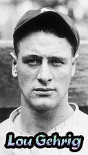 gehrig-07.jpg