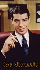 dimaggio-08.jpg