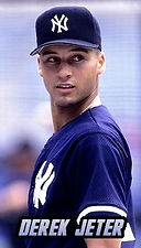 jeter03.jpg