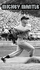 mantle05.jpg