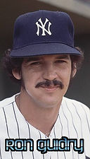 guidry-04.jpg