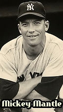 mantle07.jpg