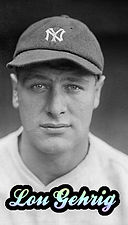 gehrig-06.jpg