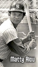 Mattty Alou 01.jpg