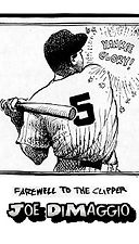 dimaggio-13.jpg