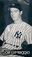 dimaggio-01.jpg