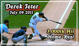 jeter13.jpg