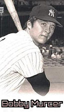 BobbyMagnet12.jpg