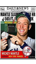 mantle13.jpg