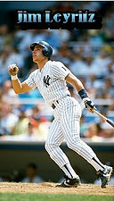 leyritz-05.jpg